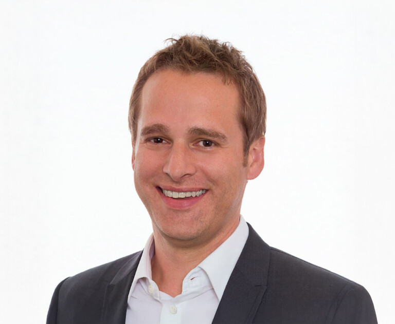 BIMuniversity-Referent-Autodesk