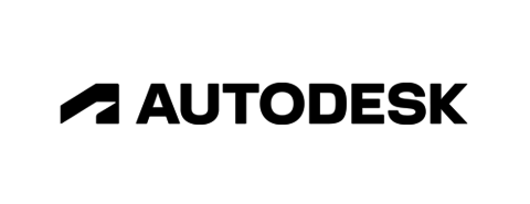 Autodesk