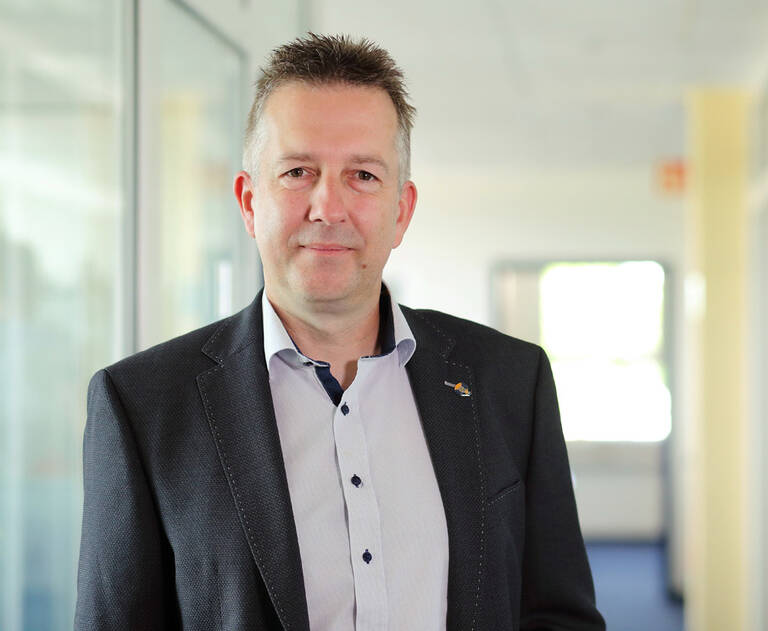 Michael Härtig Michael Härtig