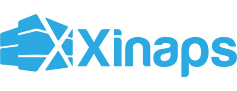 Xinaps Xinaps