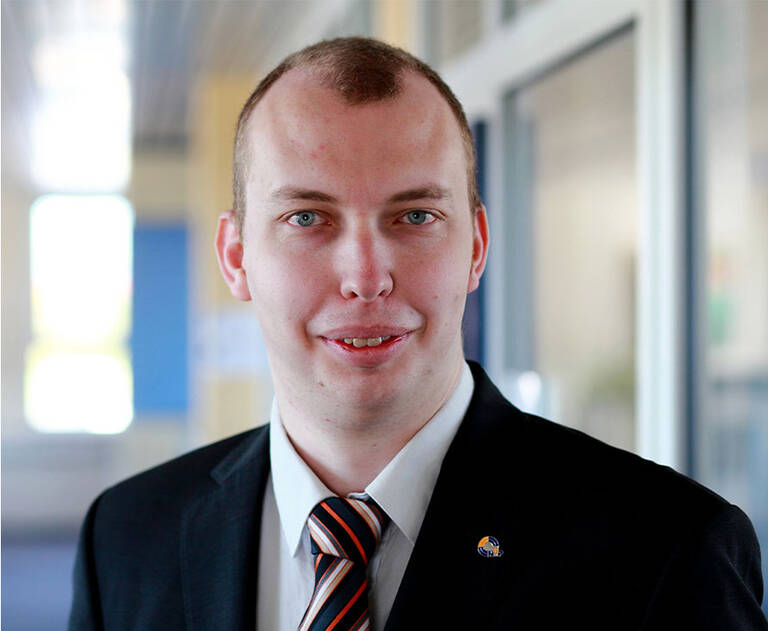 Terry Pankow Terry Pankow
