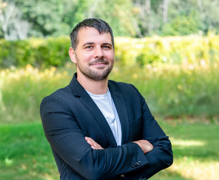 BIMuniversity-Referent-SuP-Sahlmann