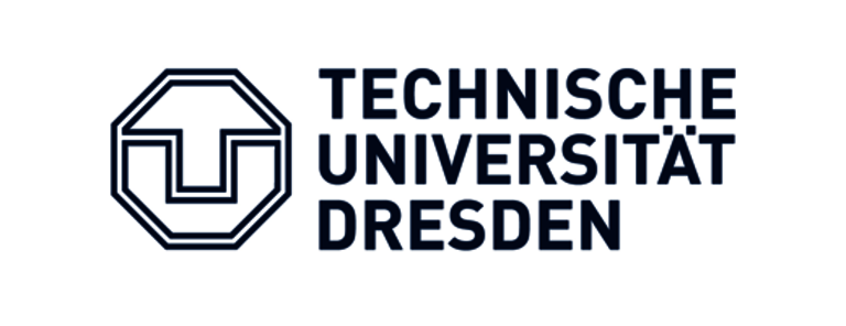 TU Dresden Autodesk